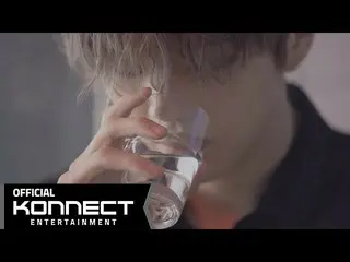 【公式kon】カン・ダニエル(KANGDANIEL) - 「YELLOW」Comeback Trailer  