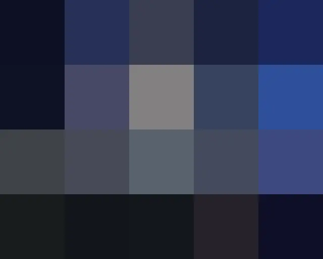 【公式sb1】【サイドカム4K]ロゼ」On The Ground」(ROSÉSide FanCam)| SBS 人気歌謡_2021.03.21