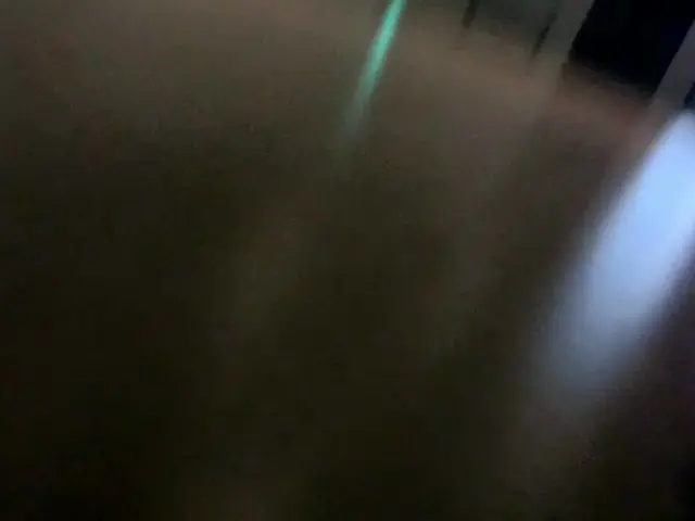 【T公式】ATEEZ、[ #山]ギャラリーよりは練習した映像があってもしかしたら好きいただくか見て持ち上げ❤️今日もファイティングふ#ATEEZ #ATEEZ