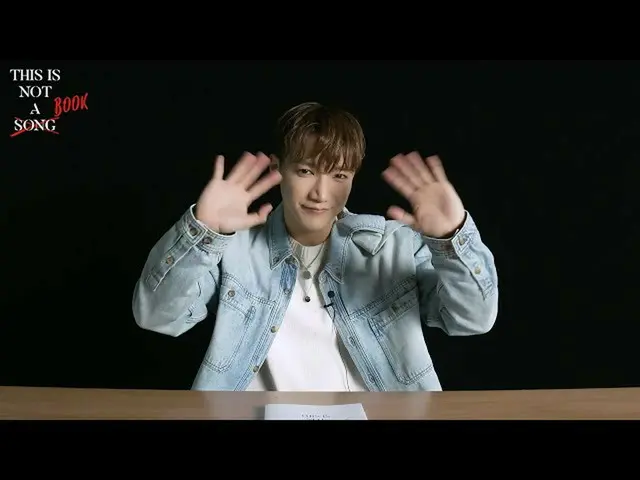 【JT公式】2PM,Jun