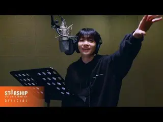 【d公式sta】RT jeongsewoon_twt：[ #チョン・セウン] [#LUCKY_TV] EP.74 #チームチョン・セウンOST担当出撃！👍 ▶