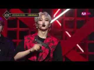 【J公式mn】D-5🔱SpecialTeaser👑StrayKids_ _ 編【KINGDOM：LEGENDARY WAR】  