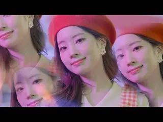 【jt公式】TWICE、TWICE JAPAN 8th SINGLE「Kura Kura」 2021.05.12 Release 「Kura Kura」The 