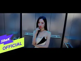 【公式loe】 [Teaser]WJSN_ (宇宙少女_ )_ UNNATURAL  