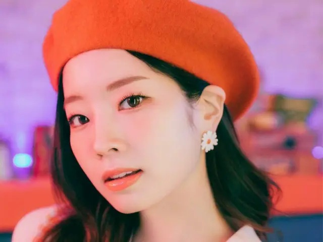 【jt公式】TWICE、TWICE JAPAN 8th SINGLE「Kura Kura」SOLO写真投票企画スタート！あなたの投票でTWICEのSOLO写真が