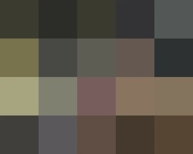 【公式sbe】 キム・ヘユン_ 、伴侶犬幼稚園の先生になるための最初の仕事ㅣビューティー・アンド・ザBEAST_ (beast)ㅣSBS ENTER