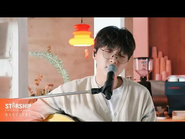 【公式sta】【LUCKY TV] EP.75チョン・セウンと一緒にGoing Home  