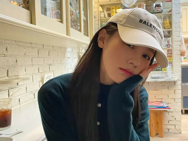 【t公式】(G)I-DLE_、[ #MIYEON]🖤