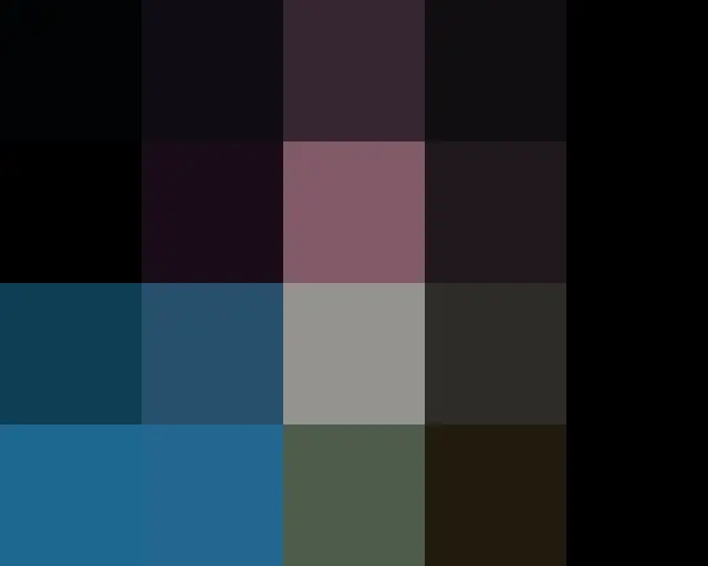 【公式】ITZY、ITZY「bㅣする隙間ITZY」EP.13(FULL Ver