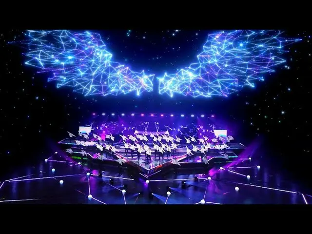 【公式】PRODUCE 101 JAPAN、Let Me Fly〜その未来へ〜[PRODUCE101_ JAPAN SEASON2]  