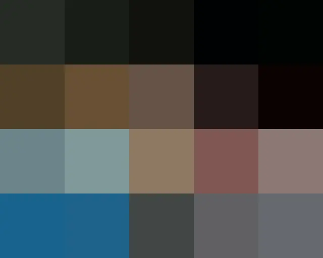 【公式】「TWICE "、MOMO's TW-LOG with SECRET FRIEND  