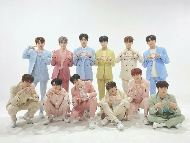 【jd公式yg】RT yg_treasure_jp：#TREASURE_JAPANDEBUTTODAY