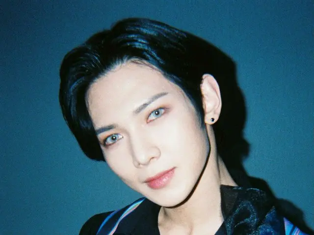 【T公式】ATEEZ、RT M2MPD：フィルムカメラで記録した3月の思い出