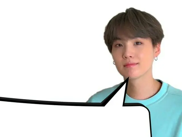 【d公式big】RT btssayingstuff：