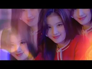 【J公式】TWICE、「Kura Kura」The Special Contents Teaser SANA  