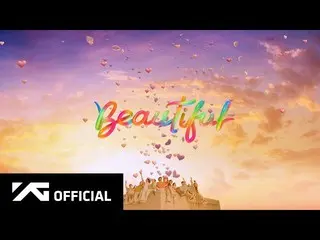 【jd公式yg】RT yg_treasure_jp：TREASURE BEAUTIFUL M / V YouTube🎬  