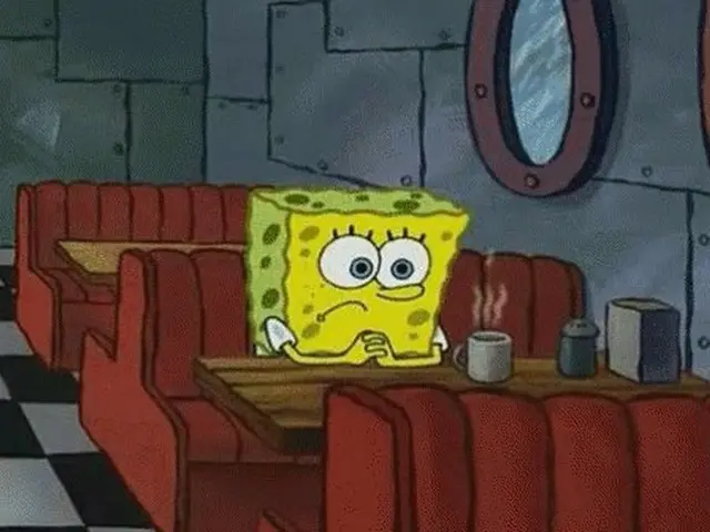 【d公式big】joonimissjoonie Udah ada yang nawar sih