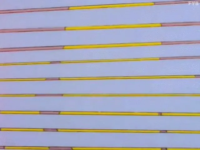 【d公式big】joonimissjoonie Kak tya katanya intern bighit、jadinya aku harus waspada