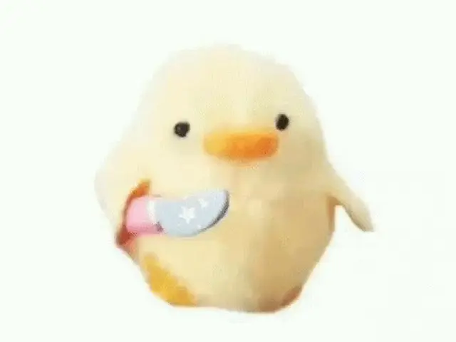 【d公式big】WHO TF KEEPS ON QUOTING ME ON PRIV？！？ Im fine as long as it's not twitte