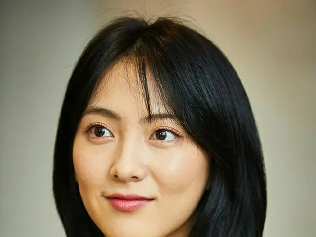 知英(ジヨン)、スウィートパワーの女性社長からセクハラか？文春が報じる