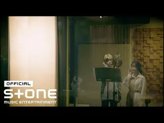 【公式cjm】 [オー！ご主人様OST Part 1]ガンスンシク(VICTON_ _ )、ユナ - 確かマルドゥトMaking MV(Fall In Love