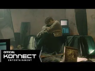 【公式kon】カン・ダニエル(KANGDANIEL) - 「YELLOW」Highlight Medley  