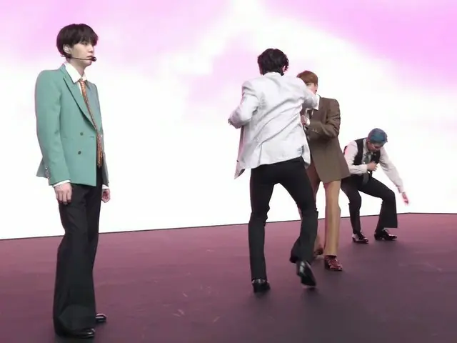 【d公式big】RT jtoni_n：THIS CATEGORY OF BTS PICTURES