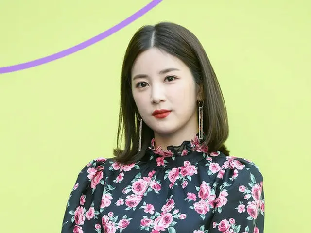 「Apink」パク・チョロン側、校内暴力疑惑について反論