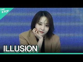 【公式sbp】 [縦直カム]MAMAMOO_ (MAMAMOO_ _ ) - 寄り添う寄り添う(Dingga)ムンビョルFOCUS | KOREA-UAE K-