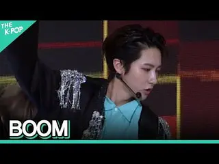 【公式sbp】 [縦直カム]NCT_ _ DREAM_ _ (NCTドリーム) -  BOOMロンジュウィンFOCUS | KOREA-UAE K-POP FE