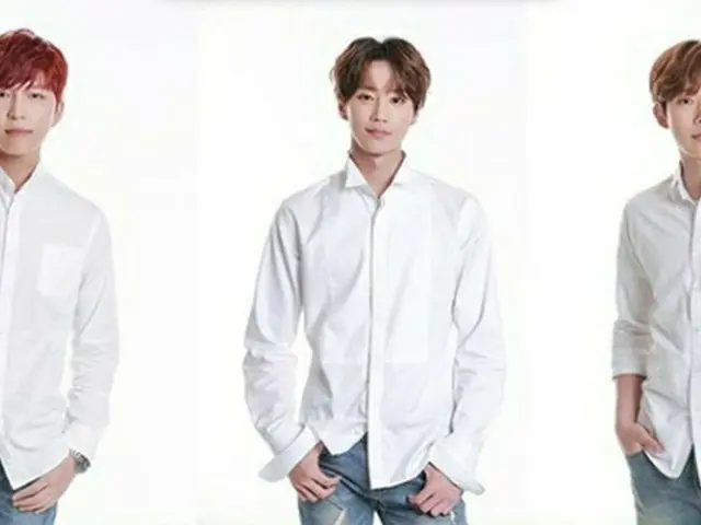 「U-KISS」、日本の所属事務所エイベックスと契約終了でファンクラブ「KISSme JAPAN」を10月末で閉鎖へ
