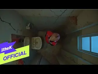 【公式loe】 [Teaser]P1Harmony_ _ (P1Harmony_ )_ [DISHARMONY：BREAK OUT] PROLOGUE  