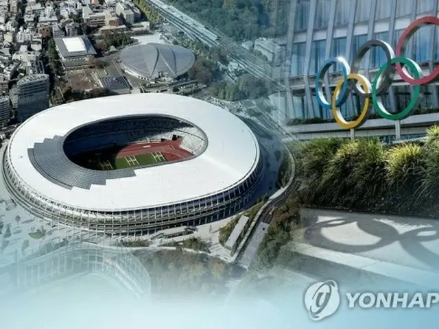 北朝鮮、東京五輪に「参加しない」と発表