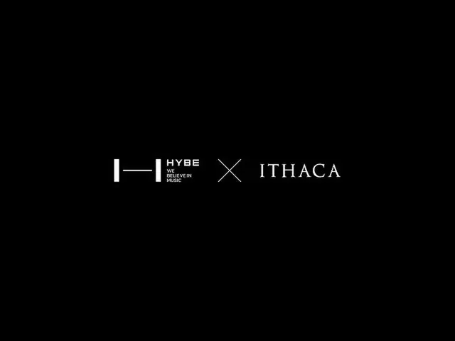 「BTS」、「SEVENTEEN」、ジャスティン・ビーバー、J.バルヴィン、デミ・ロヴァートら、HYBEとIthaca Holdingsのパートナーシップを祝う