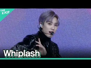 【公式sbp】 [縦直カム] THEBOYZ_ (THEBOYZ_ _ ) -  WhiplashジェイコブFOCUS | KOREA-UAE K-POP FE