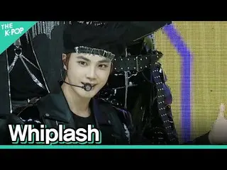 【公式sbp】 [縦直カム] THEBOYZ_ (THEBOYZ_ _ ) -  Whiplash州グレードFOCUS | KOREA-UAE K-POP FE