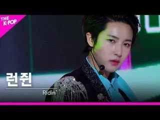 【公式sbp】 [フェイスカム]NCT_ _ DREAM_ _ (NCTドリーム) -  Ridin 'ロンジュウィンFOCUS | KOREA-UAE K-P