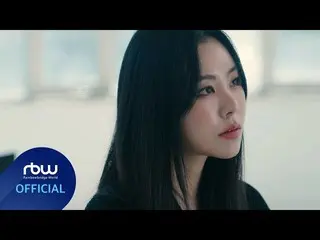 【t公式】MAMAMOO、[ #フィイン] 1st Mini Album [Redd] Live Clip  -  NO THANKS 🎶 2021.04.1