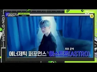 【J公式mn】今週の「MCOUNTDOWN_ _ 」ラインナップは？🎤✨Mnet / Mnet Smartで日韓同時放送！  