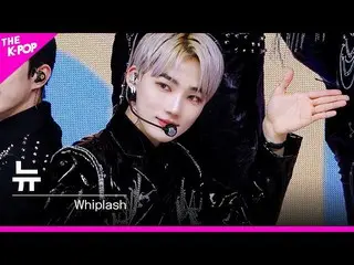 【公式sbp】 [フェイスカム] THEBOYZ_ (THEBOYZ_ _ ) -  WhiplashニューFOCUS | KOREA-UAE K-POP FE