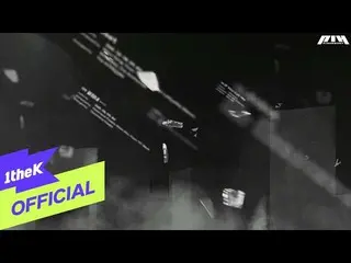 【公式loe】 [Teaser]P1Harmony_ _ (P1Harmony_ )_ [DISHARMONY：BREAK OUT] HIGHLIGHT MED