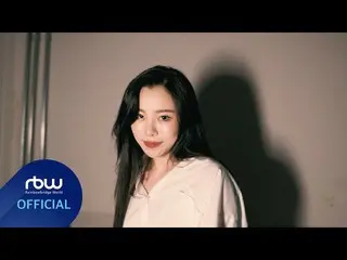 【公式】MAMAMOO、[フィイン] 1st Mini Album [Redd] Live Clip  -  TRASH(Feat