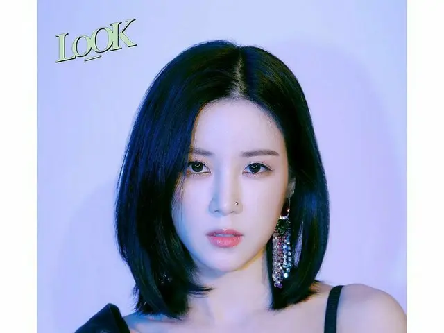 【直訳全文】幼馴染からイジメ主張で訴訟戦の #Apink #パク・チョロン、心境告白が韓国で話題