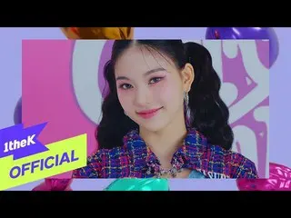【公式loe】 [Teaser]STAYC_ _ (STAYC_ )_ ASAP  