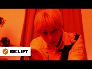 【公式bht】ENHYPEN BORDER：CARNIVAL Concept Film(HYPE ver