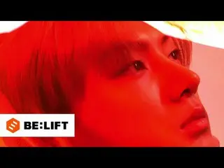 【公式bht】ENHYPEN BORDER：CARNIVAL Concept Film(HYPE ver