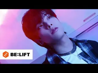【公式bht】ENHYPEN BORDER：CARNIVAL Concept Film(HYPE ver