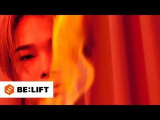 【公式bht】ENHYPEN BORDER：CARNIVAL Concept Film(HYPE ver
