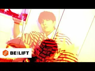 【公式bht】ENHYPEN BORDER：CARNIVAL Concept Film(HYPE ver