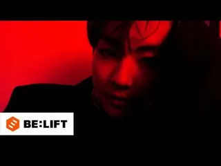 【公式bht】ENHYPEN BORDER：CARNIVAL Concept Film(HYPE ver
